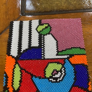 Kathleen added a photo of their purchase