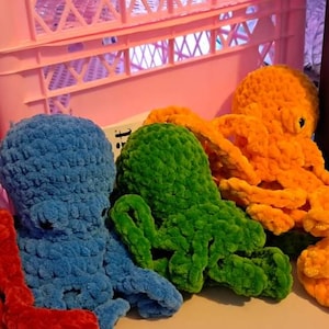 Leyanna added a photo of their purchase