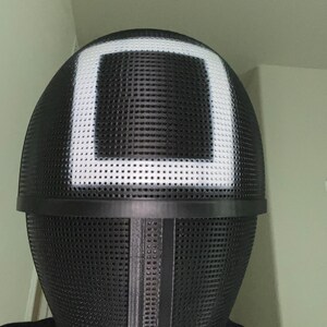 Tyrone added a photo of their purchase