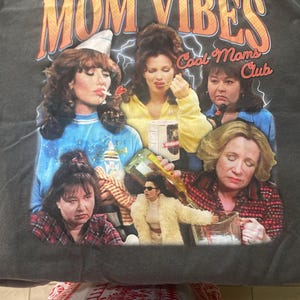 Amber added a photo of their purchase
