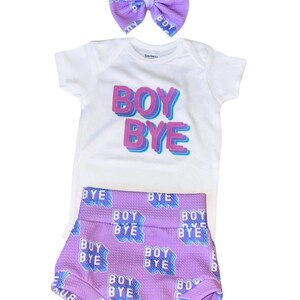 mckenzi added a photo of their purchase