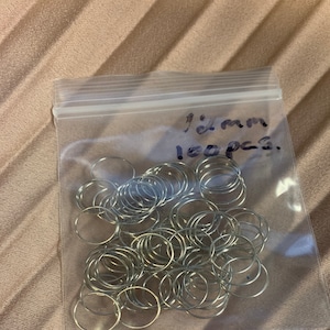 Kima added a photo of their purchase
