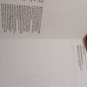 Jack hat ein Foto des gekauften Artikels hinzugefügt