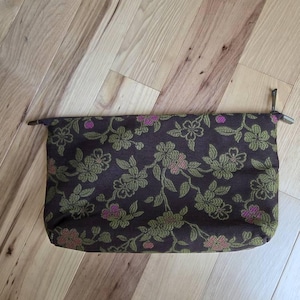 Evelyn added a photo of their purchase