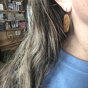 Patricia added a photo of their purchase