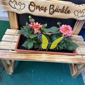 Mandy added a photo of their purchase