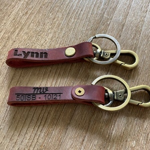 Lynn added a photo of their purchase