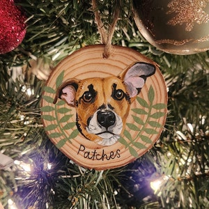 Comprador de Etsy ha añadido una foto de su compra