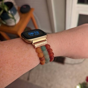 Ginger.Elle added a photo of their purchase