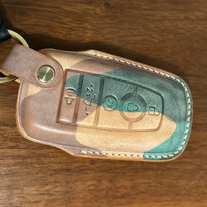 Joshua added a photo of their purchase