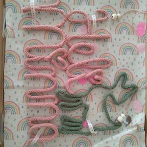 Janina added a photo of their purchase