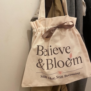 Rosemond a ajouté une photo de son achat