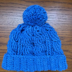 Elizabeth added a photo of their purchase
