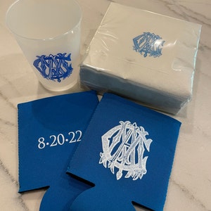 Stephanie added a photo of their purchase