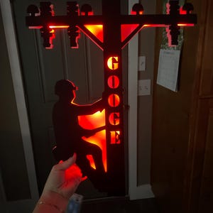 Rebel added a photo of their purchase
