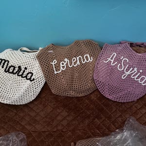 Akiylah ha añadido una foto de su compra