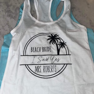 Latricia added a photo of their purchase