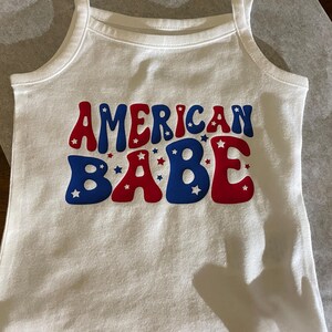 Heather added a photo of their purchase