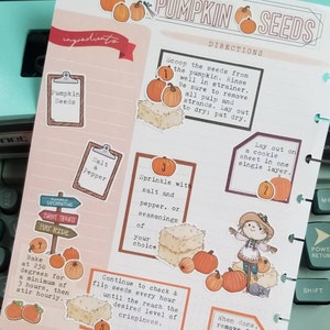 Renee heeft een foto van de aankoop toegevoegd