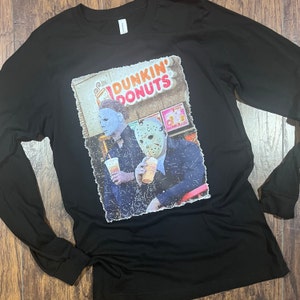Dayelyn ha añadido una foto de su compra