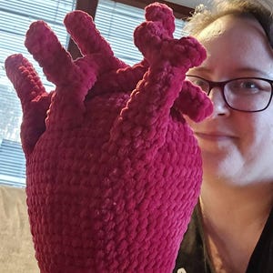 Petra added a photo of their purchase
