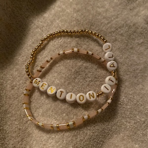 Lulu added a photo of their purchase