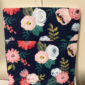 Etsy のお客さま さんが購入した商品の写真を追加しました