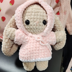 Shauna added a photo of their purchase