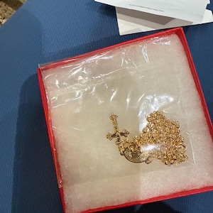 Arline added a photo of their purchase