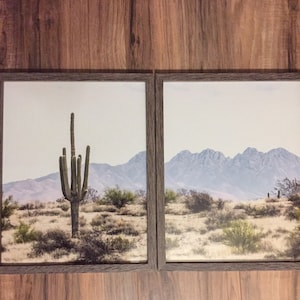 Rachel さんが購入した商品の写真を追加しました
