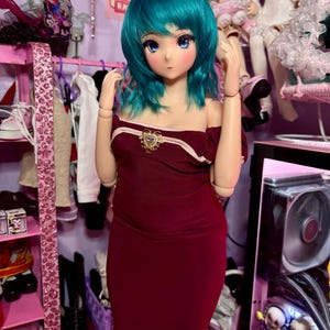Kayla ha añadido una foto de su compra
