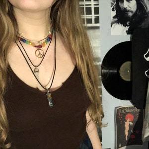 Lizzy added a photo of their purchase