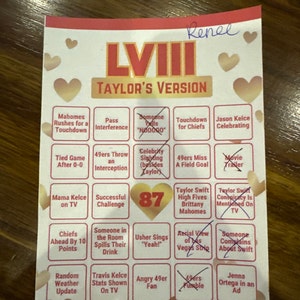 Yearly Relationship Review Couples Check in Year in Review Marriage ...