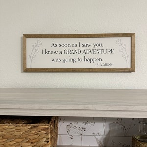 Kayla added a photo of their purchase