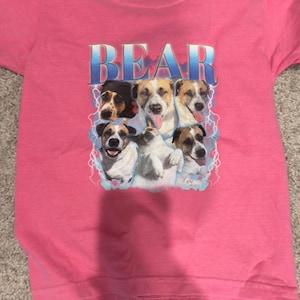 Marisa added a photo of their purchase