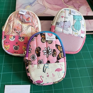 Marie added a photo of their purchase