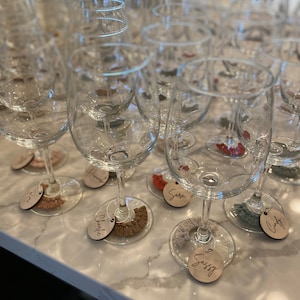 sandy added a photo of their purchase