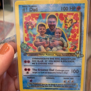 KJ added a photo of their purchase