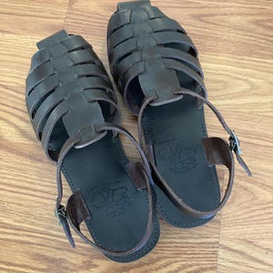 Margaret added a photo of their purchase