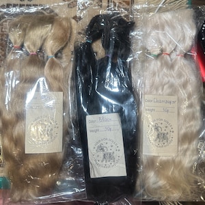 Adollable added a photo of their purchase