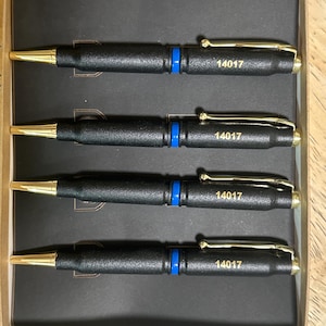Tanya added a photo of their purchase