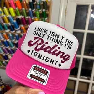 Christine added a photo of their purchase