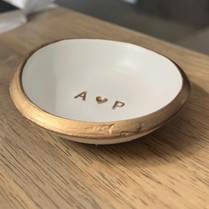 Eric added a photo of their purchase