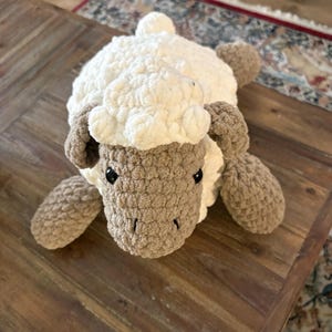 Rhonda added a photo of their purchase