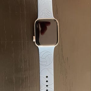 Jennifer added a photo of their purchase