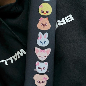 Sev added a photo of their purchase