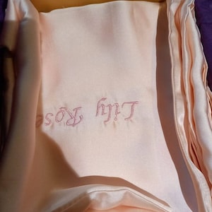 Sarah ha añadido una foto de su compra