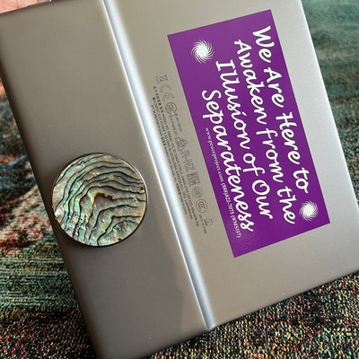 Reduce Reuse Recycle Bumper Sticker / Decal or Magnet - Etsy