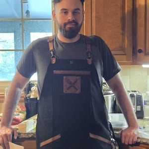 Lanny a ajouté une photo de son achat