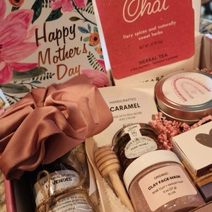 Carisma added a photo of their purchase